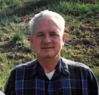 Richmond McMahan death by force case profile photo