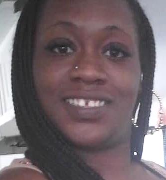 Catrice Murchison death by force case profile photo