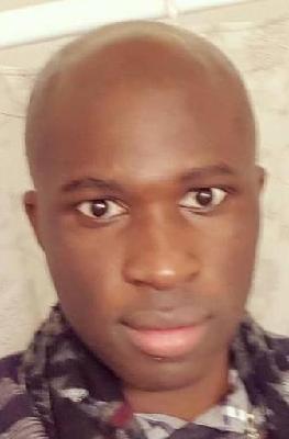 Davon Williams death by force case profile photo
