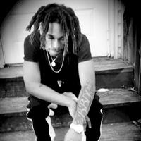 Zaequan Deloatch death by force case profile photo