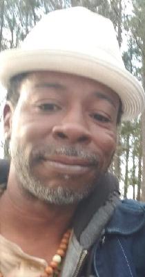 Maurice Valentino Williams Sr. death by force case profile photo