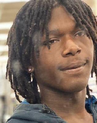Tiyler Graves death by force case profile photo