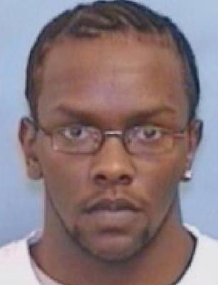 Alex Moore death by force case profile photo