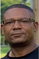 Terry Lee Cobb Jr death by force case profile photo