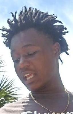 Damien Dancy death by force case profile photo