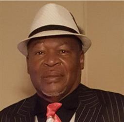 Kent Sessoms death by force case profile photo