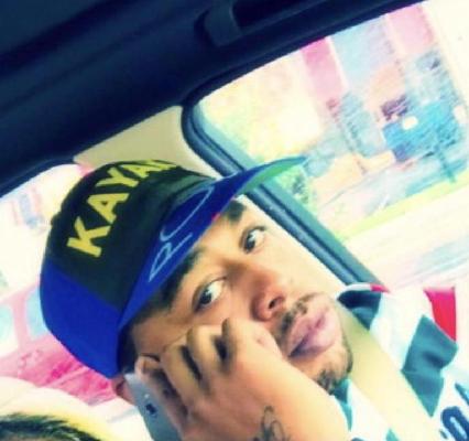 Lebar Lopez death by force case profile photo