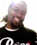William L Mcinnis III death by force case profile photo