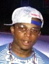 Jaquan Dumas death by force case profile photo