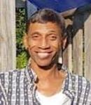 Michael Broadnax death by force case profile photo