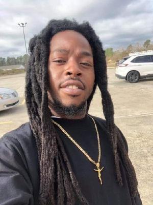 Dondi Sadler death by force case profile photo