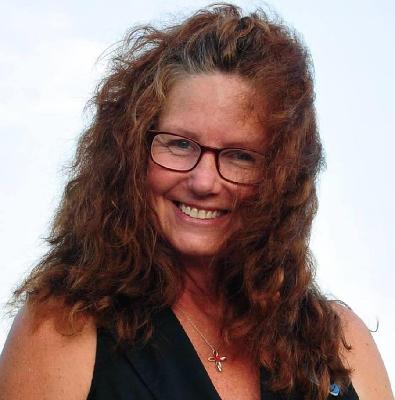 Cynthia Dannar death by force case in Pinehurst, NC