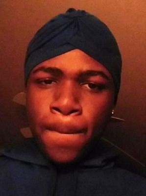 Kingmenmireseti Smith death by force case profile photo