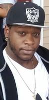 Kaseem Peterson death by force case profile photo