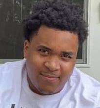 Ja`kirus Staton death by force case profile photo