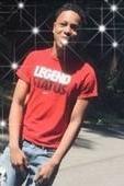Joseph Desouza death by force case profile photo