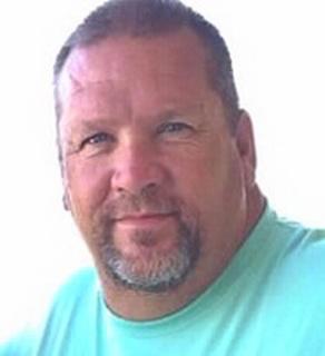Larry Milton Gragg death by force case in Globe, NC