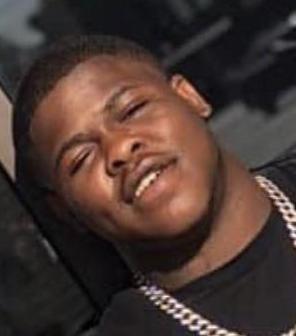 Brian Lee death by force case profile photo
