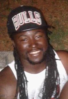 Devon Nowell death by force case profile photo