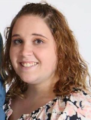 Madison Moore death by force case profile photo