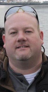 Emden Lee Syres death by force case profile photo