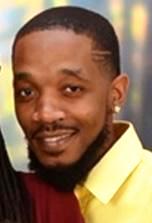 Dwayne Wilson Jr death by force case profile photo