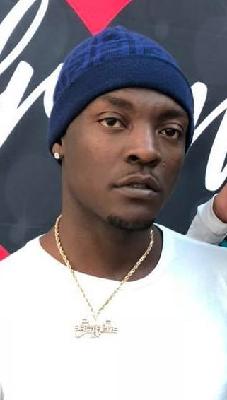 Fred Douglas Hawkins death by force case profile photo