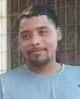 Mitchell Emanuel death by force case profile photo