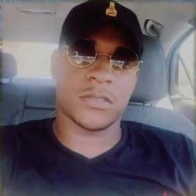 Ross Curry III death by force case profile photo