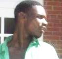Teaun Bates death by force case profile photo