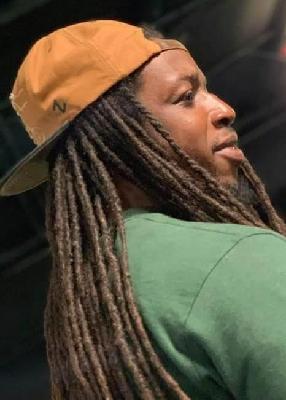 Willie Lynell Sellers Jr. death by force case profile photo