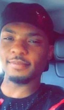 Jerry Chiffon Watkins Jr death by force case profile photo
