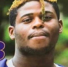 Daniel Merkerson death by force case profile photo