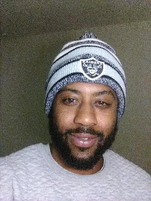 Leonard Lee Bowie Jr. death by force case profile photo