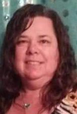 Wanda Oden death by force case profile photo