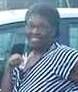 Sandra Epps death by force case profile photo