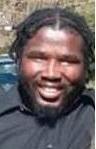 Thomas Brown death by force case profile photo
