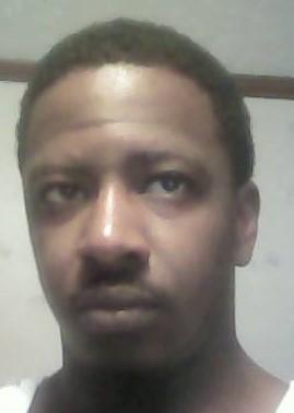 Deonte Phifer death by force case profile photo