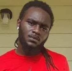 Issac Lynn death by force case profile photo