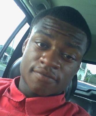 Quantae Dixon death by force case profile photo