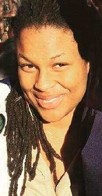 Zhytila Wilkins death by force case profile photo