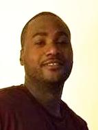 Byron Alfonzo Funderburk Jr death by force case profile photo