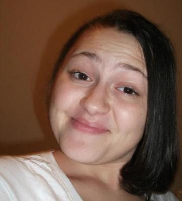 Shyane Locklear death by force case profile photo