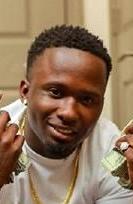 Kendric Washington death by force case profile photo