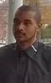 Leroy Quinn death by force case profile photo