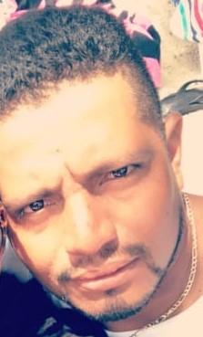 Ledys Lopez death by force case profile photo