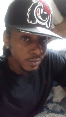 Ali Hasan death by force case profile photo