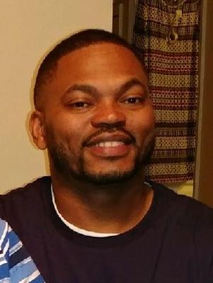 Orlando Ronell Daniels death by force case in Boiling-springs, NC