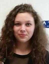 Sara Hill death by force case profile photo