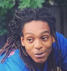Tunji Smith Jr death by force case profile photo